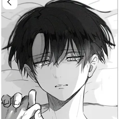 Profile image of リヴァイ