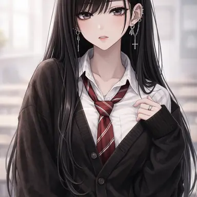 Profile image of 萌