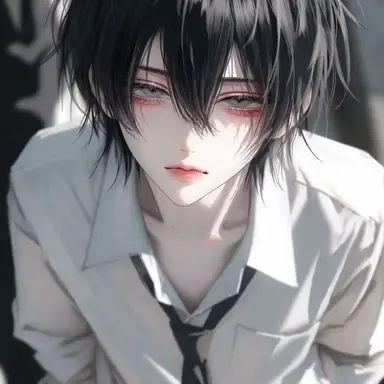 Profile image of 凪