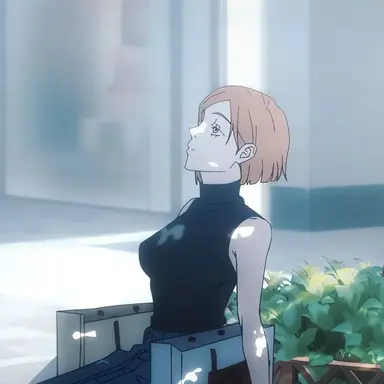 Profile image of 쿠기사키 노바라