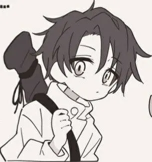 Profile image of 옷코츠 유타