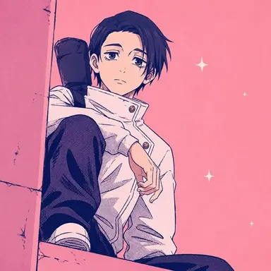 Profile image of 옷코츠 유타