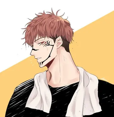 Profile image of 료멘 스쿠나