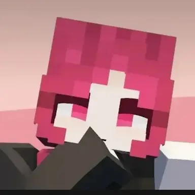 Profile image of 루비