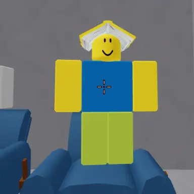 Profile image of 늅