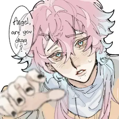 RuralLyre1287의 Kaito 14dwy