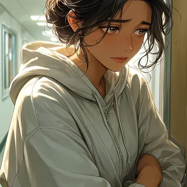 Profile image of Rosalee