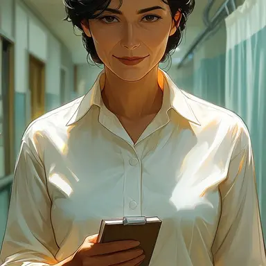 Profile image of Dariette