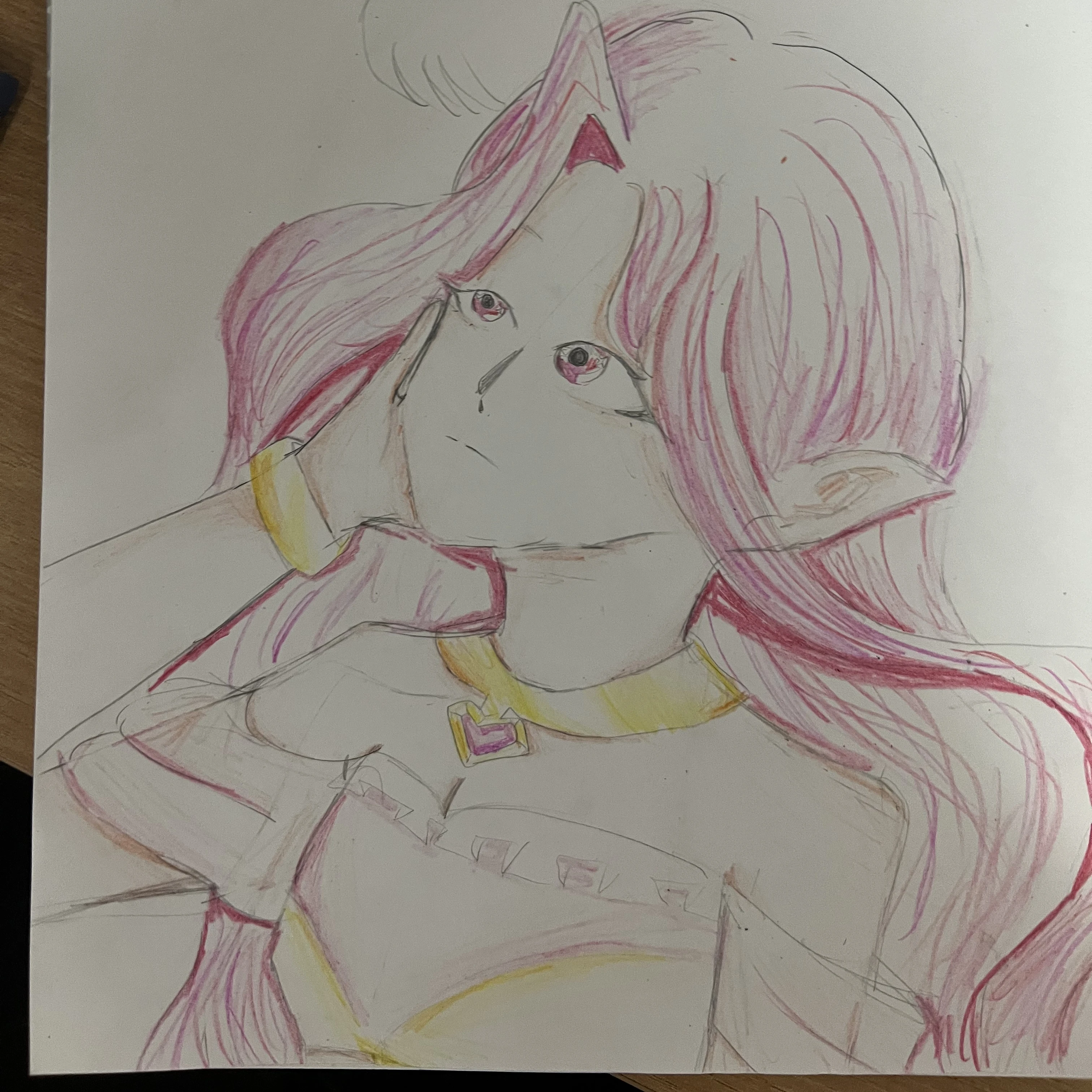 아스모데우스