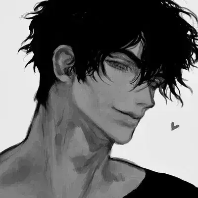 MellowTea3684의 Prison Ex-Boyfriend