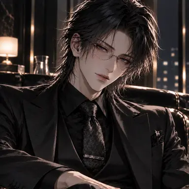 Profile image of Oga