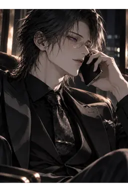 Profile image of Oga