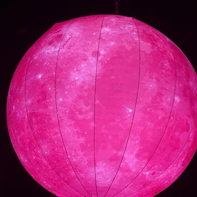 Profile image of 평학