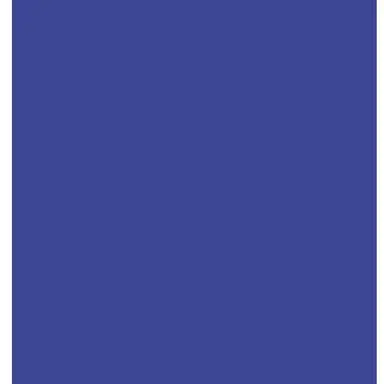 Profile image of いふ