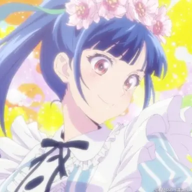 Profile image of 鶴河秋水