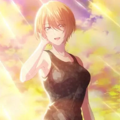 Profile image of 鳳凰寺紅葉