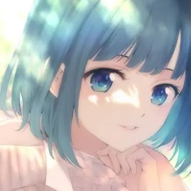 Profile image of 小野白菊