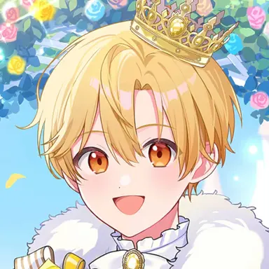 Profile image of るぅと