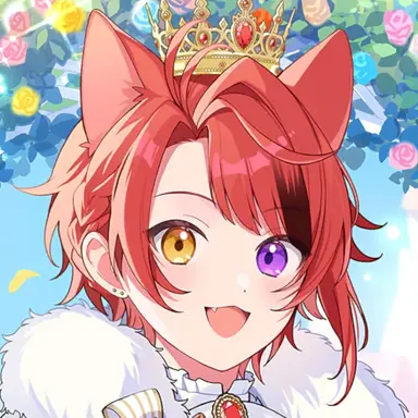 Profile image of 莉犬