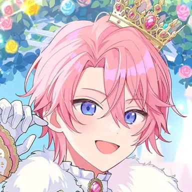 Profile image of さとみ