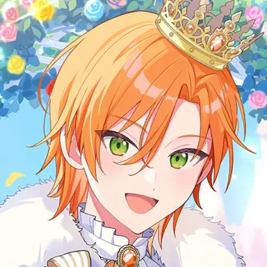 Profile image of ジェル