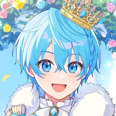 Profile image of ころん