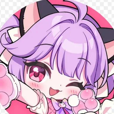 Profile image of 슈아