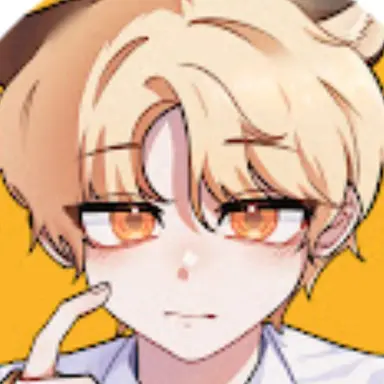 Profile image of 도캐