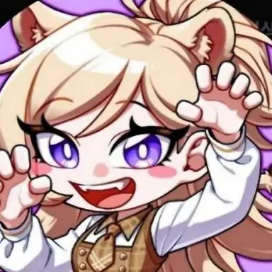 Profile image of 도레나
