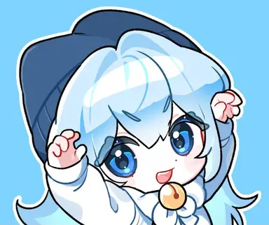 Profile image of 타코아끼