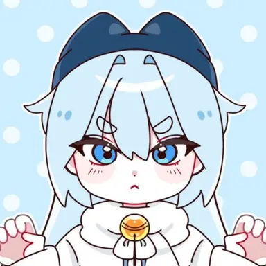 Profile image of 타코아끼