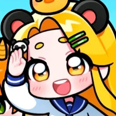 Profile image of 홍챠