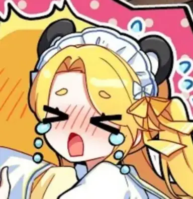 Profile image of 홍챠