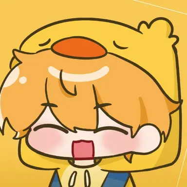 Profile image of 꽥