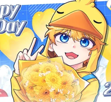 Profile image of 꽥