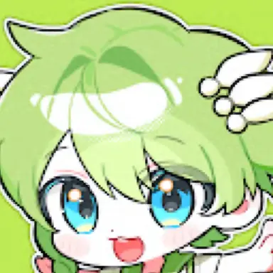 Profile image of 니우