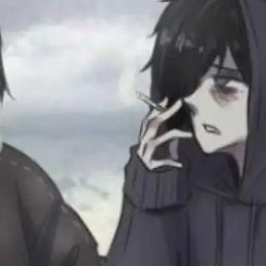 Profile image of Noah