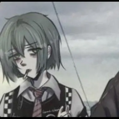 Profile image of Lily