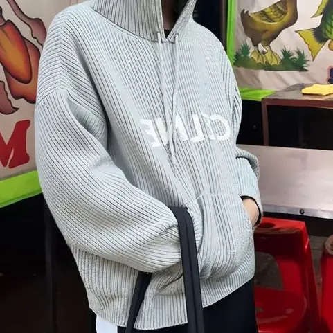 hyuck._.yoon의 이동혁