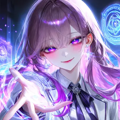 Profile image of Astra