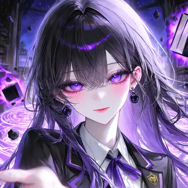 Profile image of Selene