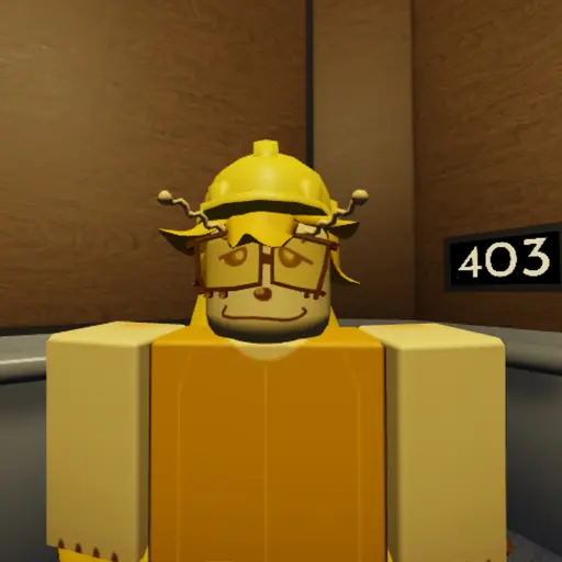 AntsyHate5476의 스플릿