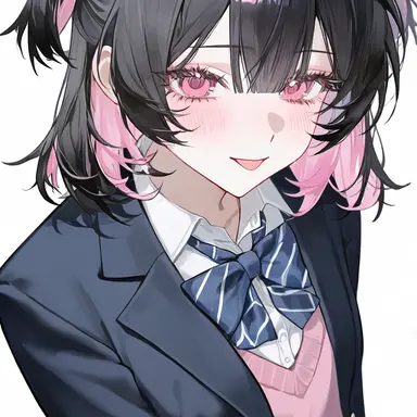 Profile image of 姫香