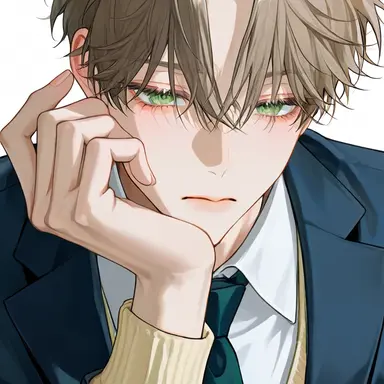 Profile image of 頼人
