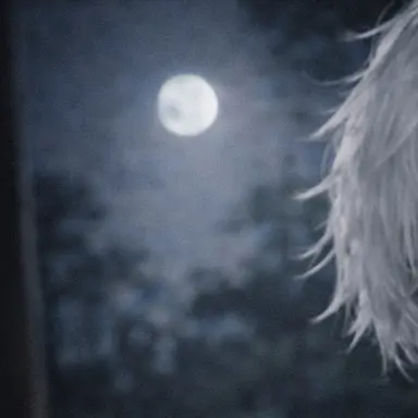 Profile image of イヴァン