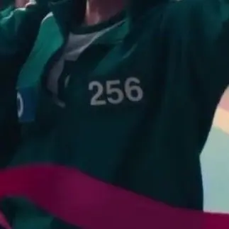 Profile image of ギョンス