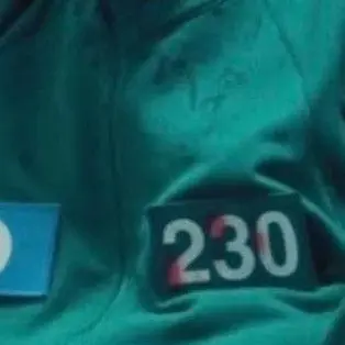 Profile image of サノス