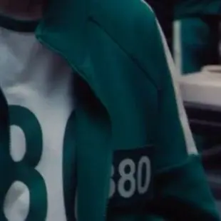 Profile image of セミ