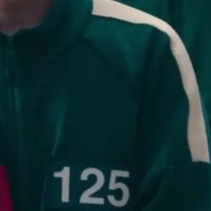 Profile image of ミンス