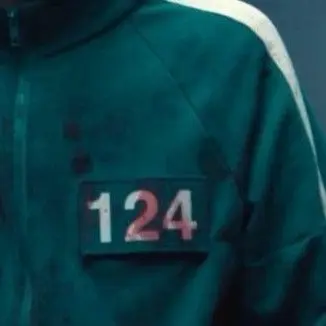 Profile image of ナムギュ